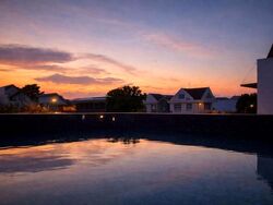 Frankel Estate (D15), Semi-Detached #620770551